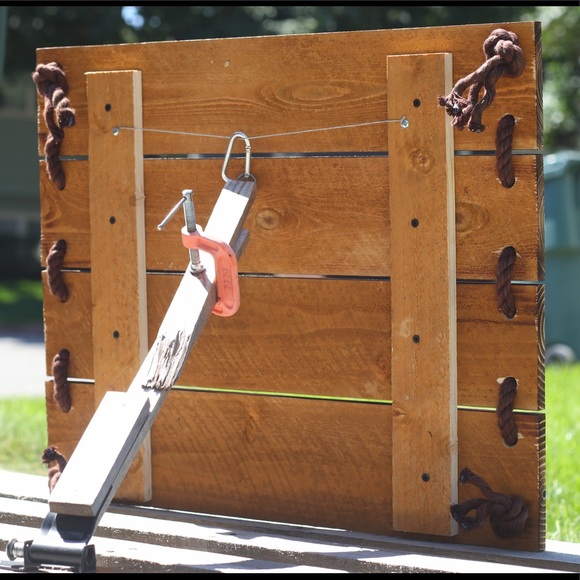 Indianapolis Colts NFL Sign - Picture 2 of 2